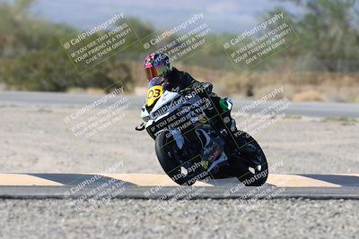 media/Oct-04-2025-CVMA (Sat) [[408bcdd6e4]]/Race 11-Formula 2-CVMA Hooligans-American Thunder/